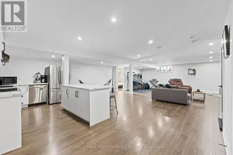 187 Grand Tronc Street Clarence-rockland ON K0A 2A0