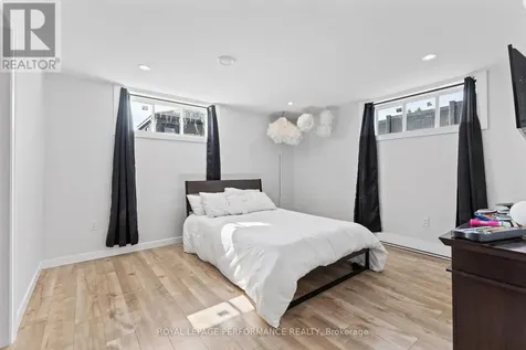 187 Grand Tronc Street Clarence-rockland ON K0A 2A0