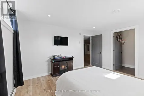 187 Grand Tronc Street Clarence-rockland ON K0A 2A0