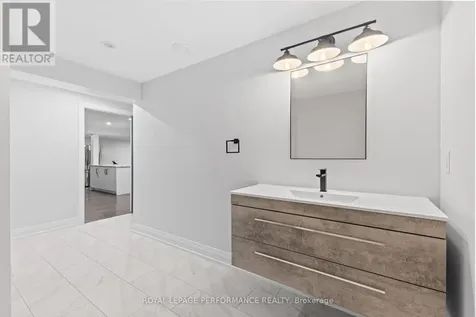 187 Grand Tronc Street Clarence-rockland ON K0A 2A0