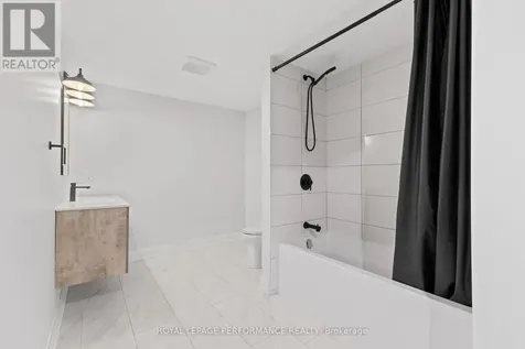 187 Grand Tronc Street Clarence-rockland ON K0A 2A0