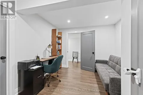 187 Grand Tronc Street Clarence-rockland ON K0A 2A0
