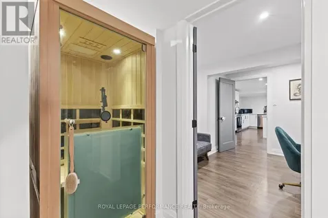 187 Grand Tronc Street Clarence-rockland ON K0A 2A0