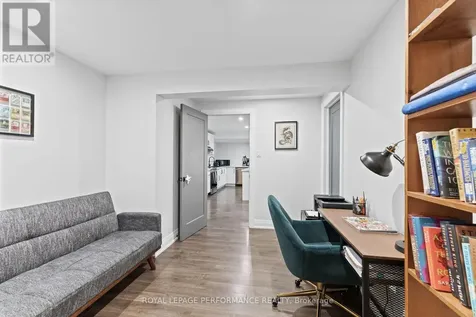 187 Grand Tronc Street Clarence-rockland ON K0A 2A0