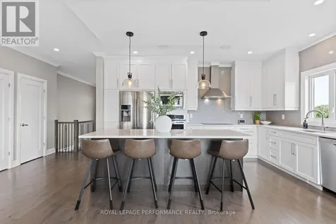 187 Grand Tronc Street Clarence-rockland ON K0A 2A0