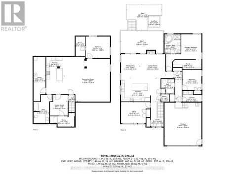 187 Grand Tronc Street Clarence-rockland ON K0A 2A0
