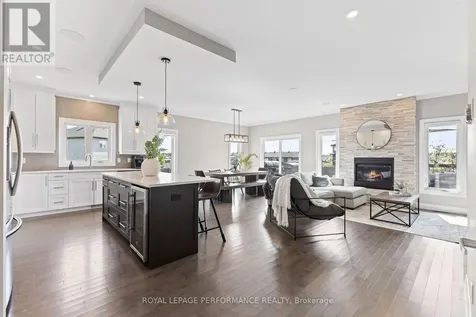 187 Grand Tronc Street Clarence-rockland ON K0A 2A0