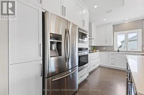 187 Grand Tronc Street Clarence-rockland ON K0A 2A0