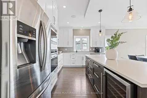 187 Grand Tronc Street Clarence-rockland ON K0A 2A0