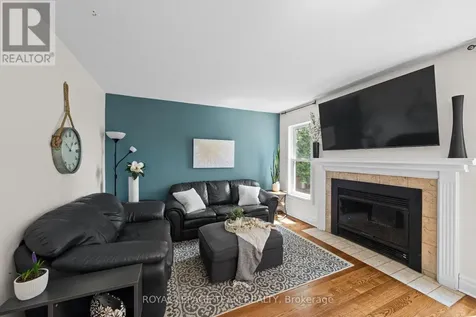 14 Greer Street Ottawa ON K2S 1H8