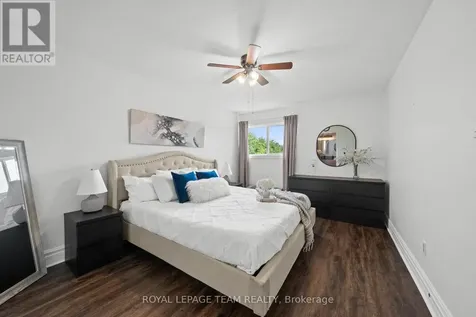 14 Greer Street Ottawa ON K2S 1H8