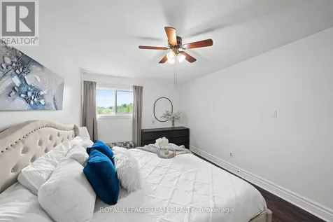 14 Greer Street Ottawa ON K2S 1H8