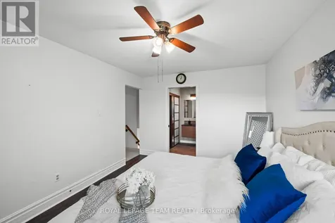 14 Greer Street Ottawa ON K2S 1H8