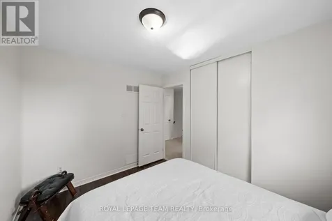 14 Greer Street Ottawa ON K2S 1H8