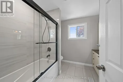 14 Greer Street Ottawa ON K2S 1H8
