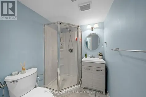 14 Greer Street Ottawa ON K2S 1H8