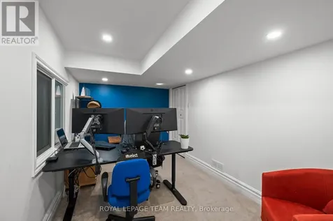 14 Greer Street Ottawa ON K2S 1H8
