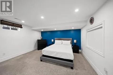 14 Greer Street Ottawa ON K2S 1H8