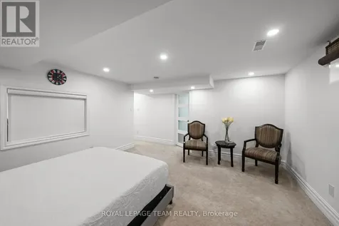 14 Greer Street Ottawa ON K2S 1H8