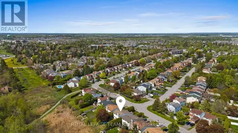 14 Greer Street Ottawa ON K2S 1H8