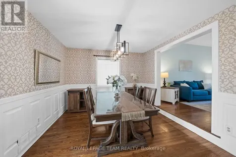 14 Greer Street Ottawa ON K2S 1H8
