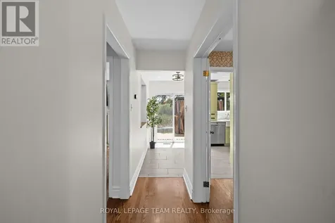 14 Greer Street Ottawa ON K2S 1H8