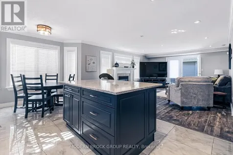 1000 Crestwood Drive Brockville ON K6V 7N1