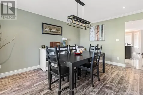 1000 Crestwood Drive Brockville ON K6V 7N1