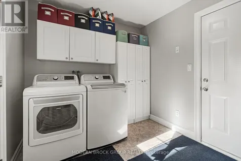 1000 Crestwood Drive Brockville ON K6V 7N1