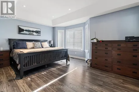 1000 Crestwood Drive Brockville ON K6V 7N1