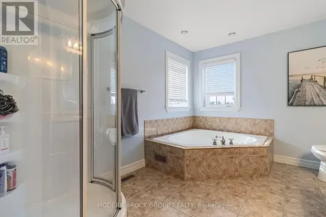 1000 Crestwood Drive Brockville ON K6V 7N1