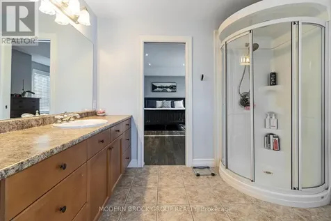 1000 Crestwood Drive Brockville ON K6V 7N1