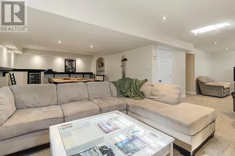 1000 Crestwood Drive Brockville ON K6V 7N1