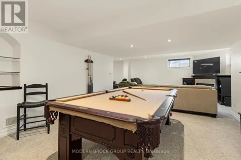 1000 Crestwood Drive Brockville ON K6V 7N1