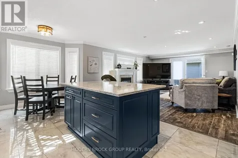 1000 Crestwood Drive Brockville ON K6V 7N1