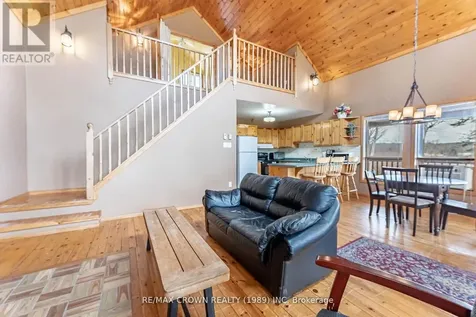 102 North Star Road Bonfield ON P0H 1E0