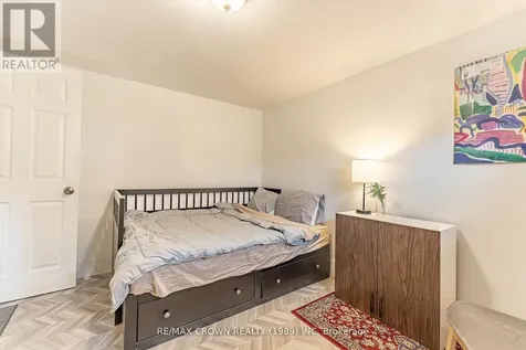 102 North Star Road Bonfield ON P0H 1E0
