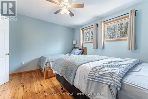 102 North Star Road Bonfield ON P0H 1E0
