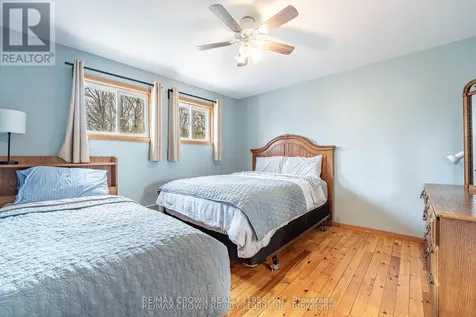 102 North Star Road Bonfield ON P0H 1E0