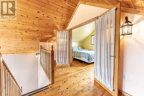 102 North Star Road Bonfield ON P0H 1E0