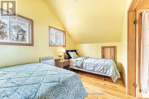 102 North Star Road Bonfield ON P0H 1E0