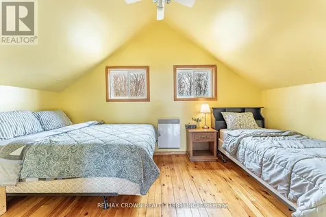 102 North Star Road Bonfield ON P0H 1E0