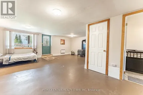 102 North Star Road Bonfield ON P0H 1E0