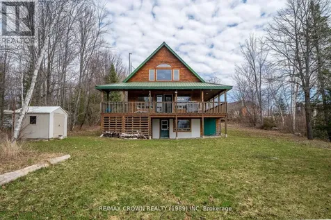 102 North Star Road Bonfield ON P0H 1E0
