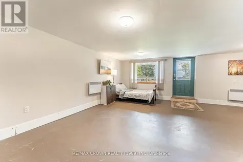 102 North Star Road Bonfield ON P0H 1E0
