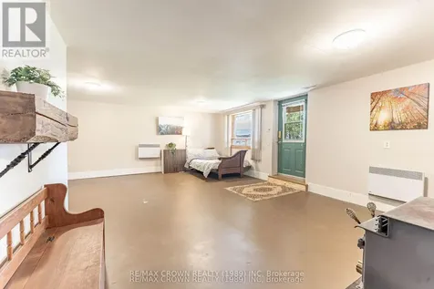 102 North Star Road Bonfield ON P0H 1E0