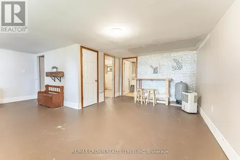102 North Star Road Bonfield ON P0H 1E0