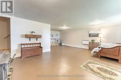 102 North Star Road Bonfield ON P0H 1E0