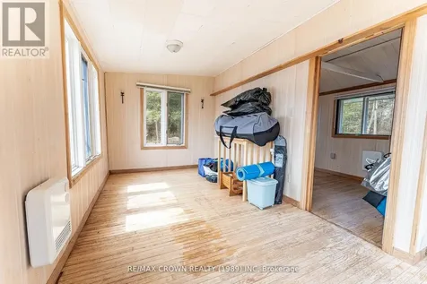 102 North Star Road Bonfield ON P0H 1E0