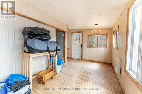 102 North Star Road Bonfield ON P0H 1E0